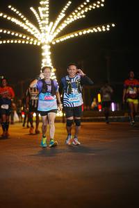 BIB: 
                            <button type="button" onclick="openModal(23580743)" class="btn btn-primary btn-sm float-right btn-popup" data-toggle="modal" data-target=".modal-high-quality">
                        <i class="fas fa-shopping-cart"></i> Add to Cart
                    </button>
                                            <button type="button" onclick="isThisMe(23580743, true)" class="btn btn-success btn-sm float-right btn-popup btn-isme hidden" data-toggle="tooltip" data-placement="bottom" title="นี่คือรูปของคุณใช่ไหม คลิกที่นี่เพื่อเอาเข้าอัลบั้ม">
                        <i class="fas fa-plus"></i> Add to album
                    </button>
                    <button type="button" onclick="isThisMe(23580743, false)" class="btn btn-warning btn-sm float-right btn-popup btn-isnotme hidden">
                        <i class="fas fa-ban"></i> Remove from album
                    </button>